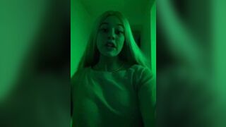 [1984 of 3935 Vids] Bree Louise (bree_louisexoxo aka breebbydance) OnlyFans Leaks Nude