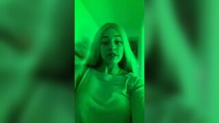 [1984 of 3935 Vids] Bree Louise (bree_louisexoxo aka breebbydance) OnlyFans Leaks Nude