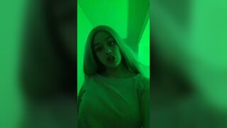 [1984 of 3935 Vids] Bree Louise (bree_louisexoxo aka breebbydance) OnlyFans Leaks Nude