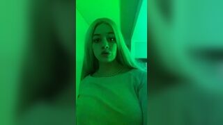 [1984 of 3935 Vids] Bree Louise (bree_louisexoxo aka breebbydance) OnlyFans Leaks Nude