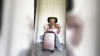 [1985 of 3935 Vids] Bree Louise (bree_louisexoxo aka breebbydance) OnlyFans Leaks Nude