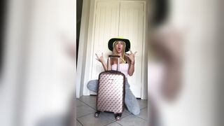 [1985 of 3935 Vids] Bree Louise (bree_louisexoxo aka breebbydance) OnlyFans Leaks Nude