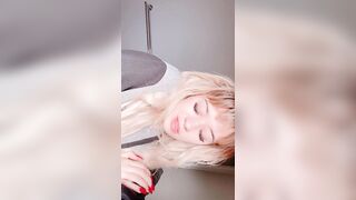 [1987 of 3935 Vids] Bree Louise (bree_louisexoxo aka breebbydance) OnlyFans Leaks Nude