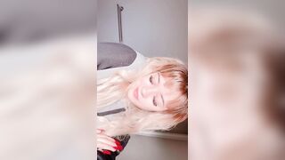 [1987 of 3935 Vids] Bree Louise (bree_louisexoxo aka breebbydance) OnlyFans Leaks Nude