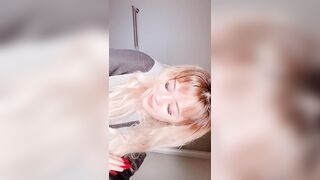 [1987 of 3935 Vids] Bree Louise (bree_louisexoxo aka breebbydance) OnlyFans Leaks Nude