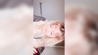 [1987 of 3935 Vids] Bree Louise (bree_louisexoxo aka breebbydance) OnlyFans Leaks Nude
