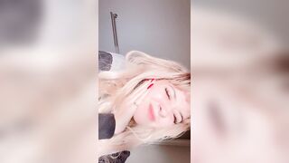 [1987 of 3935 Vids] Bree Louise (bree_louisexoxo aka breebbydance) OnlyFans Leaks Nude