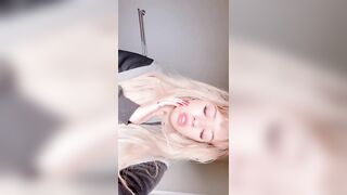 [1987 of 3935 Vids] Bree Louise (bree_louisexoxo aka breebbydance) OnlyFans Leaks Nude