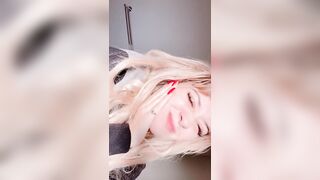 [1987 of 3935 Vids] Bree Louise (bree_louisexoxo aka breebbydance) OnlyFans Leaks Nude