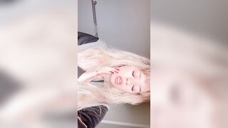 [1987 of 3935 Vids] Bree Louise (bree_louisexoxo aka breebbydance) OnlyFans Leaks Nude
