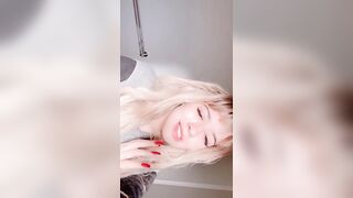 [1987 of 3935 Vids] Bree Louise (bree_louisexoxo aka breebbydance) OnlyFans Leaks Nude