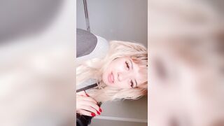 [1987 of 3935 Vids] Bree Louise (bree_louisexoxo aka breebbydance) OnlyFans Leaks Nude