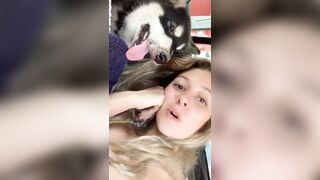 [1988 of 3935 Vids] Bree Louise (bree_louisexoxo aka breebbydance) OnlyFans Leaks Nude