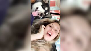 [1988 of 3935 Vids] Bree Louise (bree_louisexoxo aka breebbydance) OnlyFans Leaks Nude