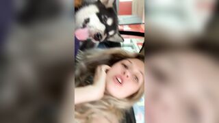 [1988 of 3935 Vids] Bree Louise (bree_louisexoxo aka breebbydance) OnlyFans Leaks Nude