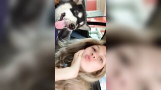 [1988 of 3935 Vids] Bree Louise (bree_louisexoxo aka breebbydance) OnlyFans Leaks Nude