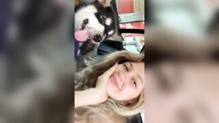 [1988 of 3935 Vids] Bree Louise (bree_louisexoxo aka breebbydance) OnlyFans Leaks Nude