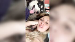 [1988 of 3935 Vids] Bree Louise (bree_louisexoxo aka breebbydance) OnlyFans Leaks Nude