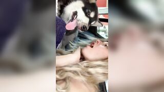 [1988 of 3935 Vids] Bree Louise (bree_louisexoxo aka breebbydance) OnlyFans Leaks Nude