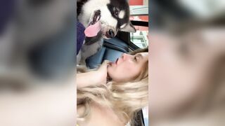 [1988 of 3935 Vids] Bree Louise (bree_louisexoxo aka breebbydance) OnlyFans Leaks Nude