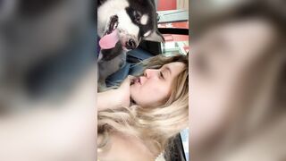 [1988 of 3935 Vids] Bree Louise (bree_louisexoxo aka breebbydance) OnlyFans Leaks Nude