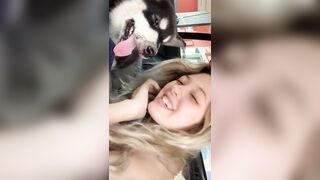 [1988 of 3935 Vids] Bree Louise (bree_louisexoxo aka breebbydance) OnlyFans Leaks Nude