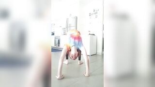 [1989 of 3935 Vids] Bree Louise (bree_louisexoxo aka breebbydance) OnlyFans Leaks Nude