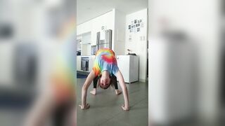 [1989 of 3935 Vids] Bree Louise (bree_louisexoxo aka breebbydance) OnlyFans Leaks Nude