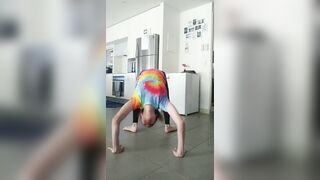 [1989 of 3935 Vids] Bree Louise (bree_louisexoxo aka breebbydance) OnlyFans Leaks Nude