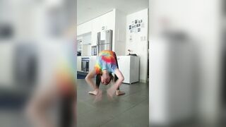 [1989 of 3935 Vids] Bree Louise (bree_louisexoxo aka breebbydance) OnlyFans Leaks Nude