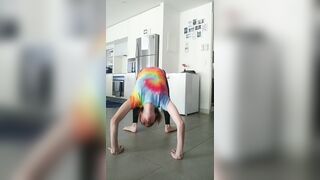 [1989 of 3935 Vids] Bree Louise (bree_louisexoxo aka breebbydance) OnlyFans Leaks Nude