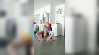 [1989 of 3935 Vids] Bree Louise (bree_louisexoxo aka breebbydance) OnlyFans Leaks Nude