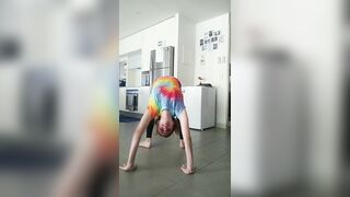 [1989 of 3935 Vids] Bree Louise (bree_louisexoxo aka breebbydance) OnlyFans Leaks Nude