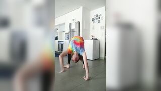 [1989 of 3935 Vids] Bree Louise (bree_louisexoxo aka breebbydance) OnlyFans Leaks Nude