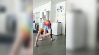 [1989 of 3935 Vids] Bree Louise (bree_louisexoxo aka breebbydance) OnlyFans Leaks Nude