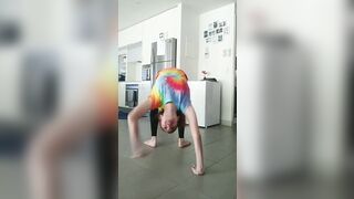 [1989 of 3935 Vids] Bree Louise (bree_louisexoxo aka breebbydance) OnlyFans Leaks Nude