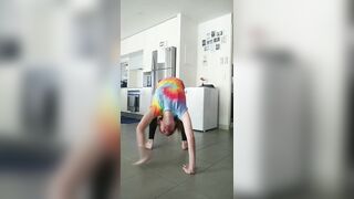 [1989 of 3935 Vids] Bree Louise (bree_louisexoxo aka breebbydance) OnlyFans Leaks Nude