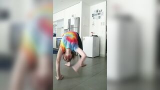 [1989 of 3935 Vids] Bree Louise (bree_louisexoxo aka breebbydance) OnlyFans Leaks Nude