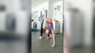 [1989 of 3935 Vids] Bree Louise (bree_louisexoxo aka breebbydance) OnlyFans Leaks Nude