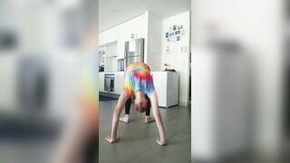 [1989 of 3935 Vids] Bree Louise (bree_louisexoxo aka breebbydance) OnlyFans Leaks Nude