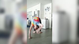 [1989 of 3935 Vids] Bree Louise (bree_louisexoxo aka breebbydance) OnlyFans Leaks Nude