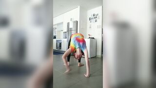 [1989 of 3935 Vids] Bree Louise (bree_louisexoxo aka breebbydance) OnlyFans Leaks Nude