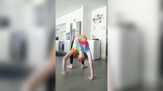 [1989 of 3935 Vids] Bree Louise (bree_louisexoxo aka breebbydance) OnlyFans Leaks Nude