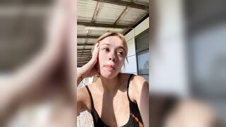 [1990 of 3935 Vids] Bree Louise (bree_louisexoxo aka breebbydance) OnlyFans Leaks Nude
