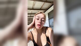 [1990 of 3935 Vids] Bree Louise (bree_louisexoxo aka breebbydance) OnlyFans Leaks Nude