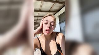 [1990 of 3935 Vids] Bree Louise (bree_louisexoxo aka breebbydance) OnlyFans Leaks Nude