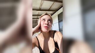 [1990 of 3935 Vids] Bree Louise (bree_louisexoxo aka breebbydance) OnlyFans Leaks Nude