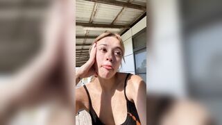 [1990 of 3935 Vids] Bree Louise (bree_louisexoxo aka breebbydance) OnlyFans Leaks Nude
