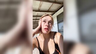 [1990 of 3935 Vids] Bree Louise (bree_louisexoxo aka breebbydance) OnlyFans Leaks Nude