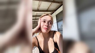 [1990 of 3935 Vids] Bree Louise (bree_louisexoxo aka breebbydance) OnlyFans Leaks Nude
